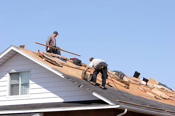 Best Tile Roofing Installation  in California, MO